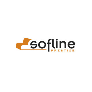 Sofline Prestige