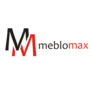 MebloMAX