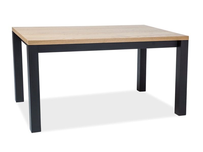 Stół Imperial dąb