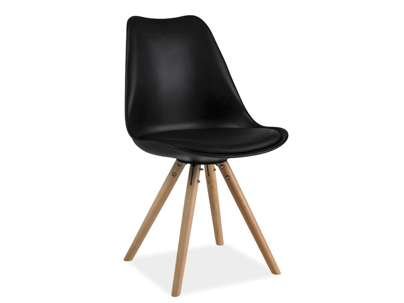 Krzesło Eric