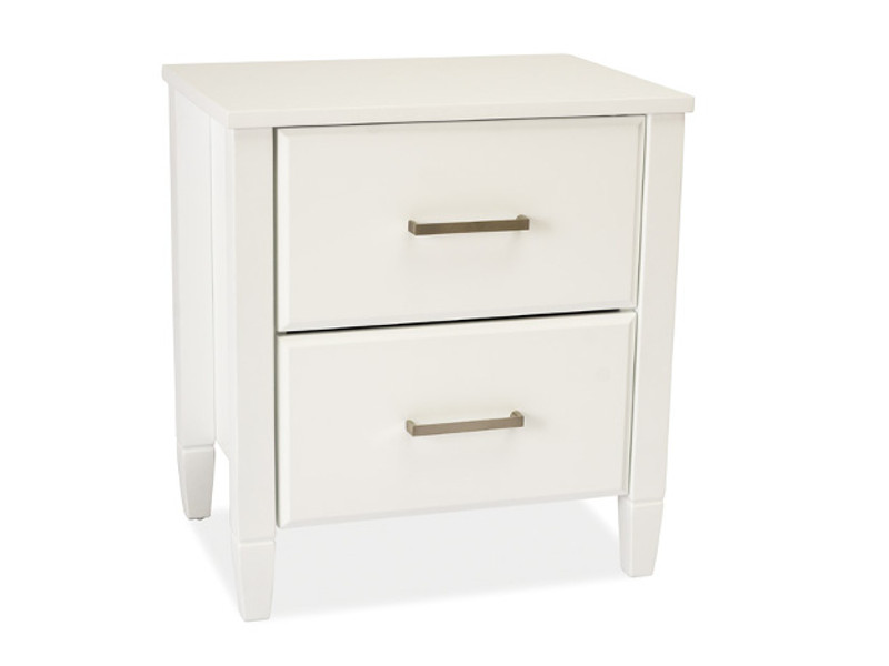 Szafka nocna Lizbona