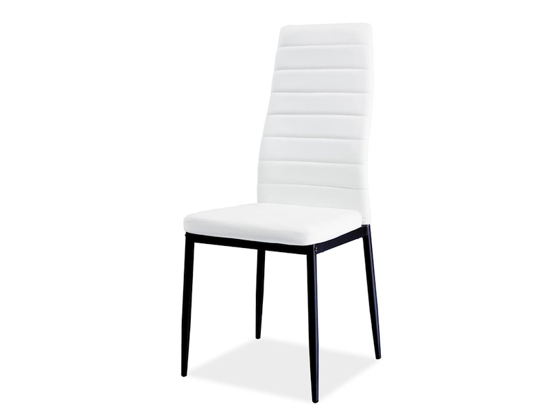 Krzesło H-261 bis c