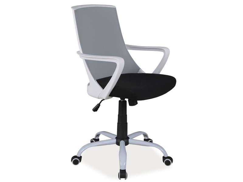 Fotel obrotowy Q-248