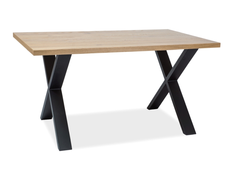 Stół Xaviero II
