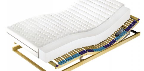 Materac Sueno Minor LXI