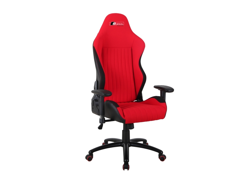 Fotel obrotowy Alpina