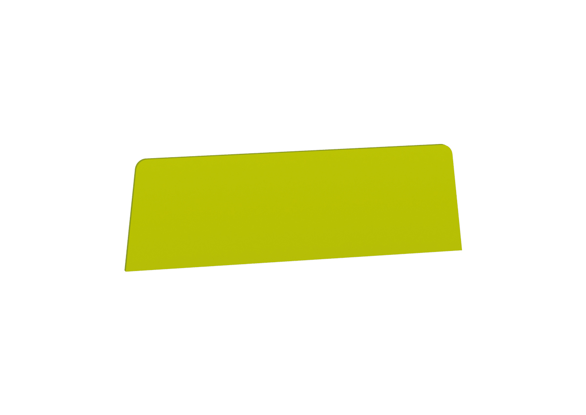 Nadstawka Optimal 26 
	