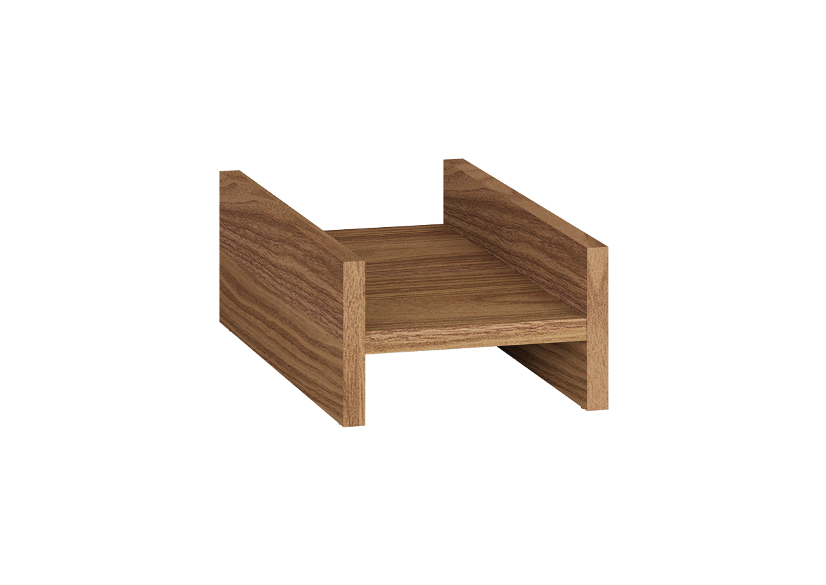 podstawka pod komputer Optimal 27 
	